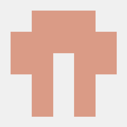 Stablehouse Github - Incredible High Resolution Gradient Arts | Free Download