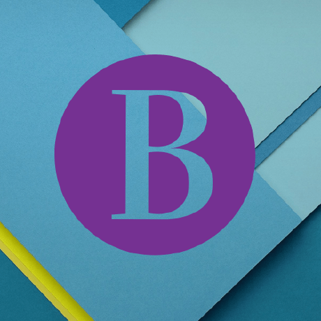 Bconic Github - Download Premium Gradient Texture | 4K