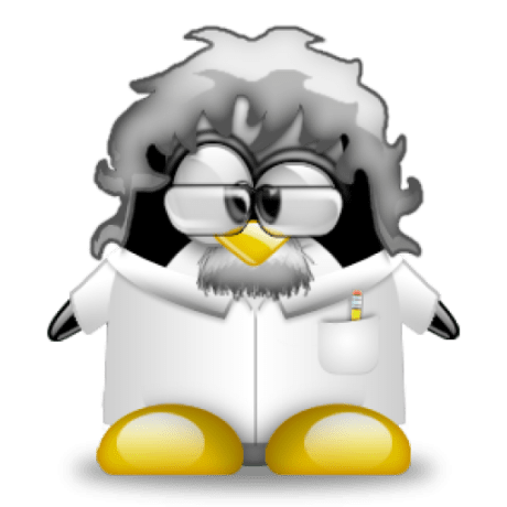 Kriansa Daniel Pereira Github