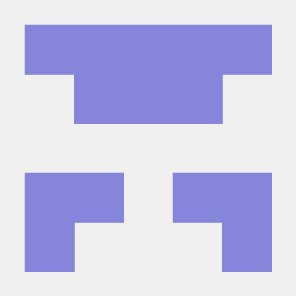 Sbasmanov Sergey Basmanov Github - Premium Abstract Wallpaper Gallery - 8K