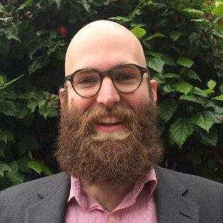 Jcalon Julien Calon Github - Minimal Pictures - Beautiful Retina Collection