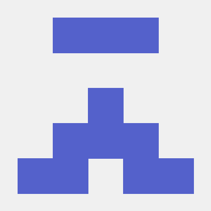 Github Ak47z Waitled0 - Light Pattern Collection - HD Quality