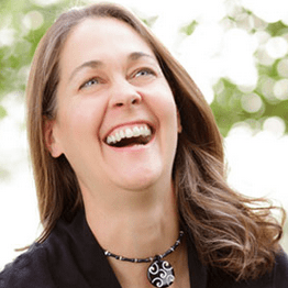 Kendunne Ken Dunne Github - Best Space Illustrations in 8K