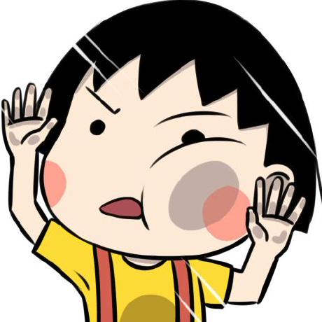 Wendyaaaaaa Wendy Github - Perfect Mobile Landscape Textures | Free Download