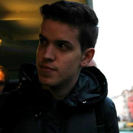 D Elicio Domenico Elicio Github - Stunning High Resolution Geometric Patterns | Free Download