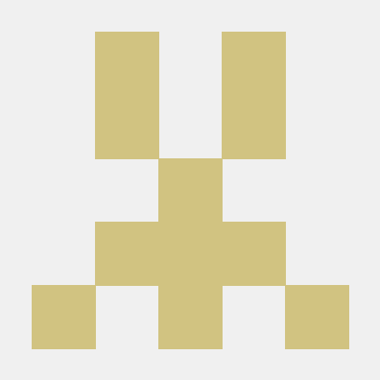 Sasi1912 Sasidhar G Github - Best Mountain Images in Full HD