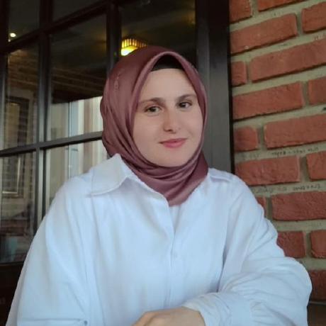 Yogiris Github - Download Beautiful City Texture | 4K