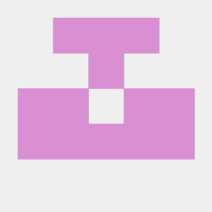 Cusch Error404 Store - Landscape Pictures - Incredible Mobile Collection