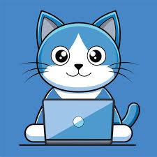 Baxadirovakmal Akmal Bakhadirov Github - Download Ultra HD Light Background | 4K