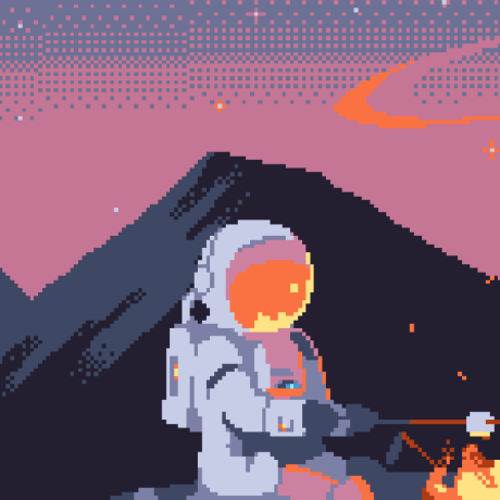 Wendorf Dan Wendorf Github - Download Beautiful City Illustration | Retina