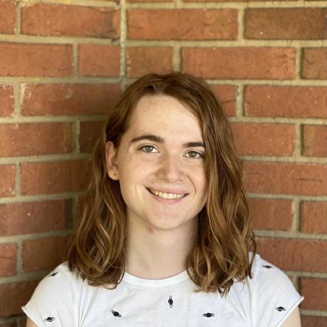 Lukeelrod Luke Elrod Github - Best City Designs in HD