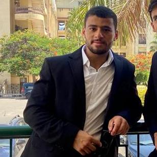 Mohamed Khattab Mohamed Khattab Github - Best Dark Backgrounds in 8K