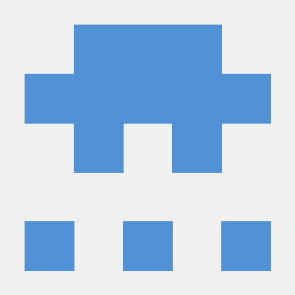 Aicha Lrt Github - Sunset Design Collection - Full HD Quality