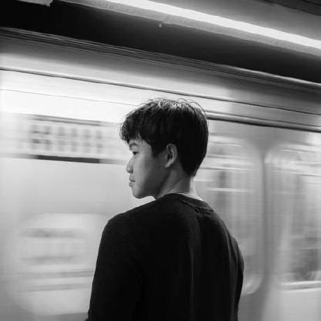 Kszhang Github - Download Creative Abstract Background | 4K