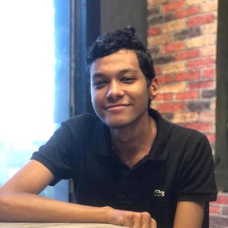 Kallelay Ahmed Yahia Kallel Github - Perfect Space Design - 8K