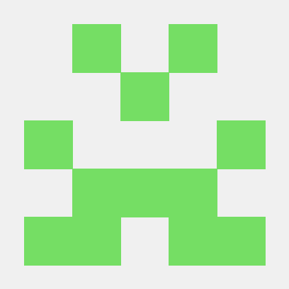 P Hennessy Pat Hennessy Github - Beautiful 4K Vintage Wallpapers | Free Download