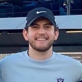 Github Chacedaskalos Surfs Up Module 9 Challenge - Premium Geometric Illustration Gallery - Full HD