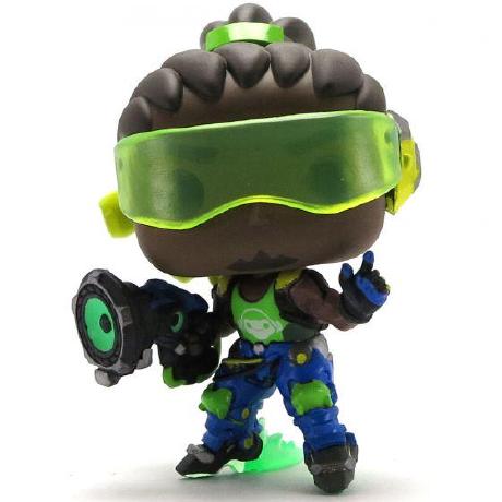 Github Uditrana Bigdatabowl - Light Art Collection - HD Quality