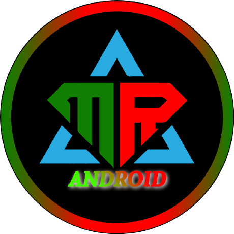 Mr Android - Download Amazing Vintage Picture | High Resolution