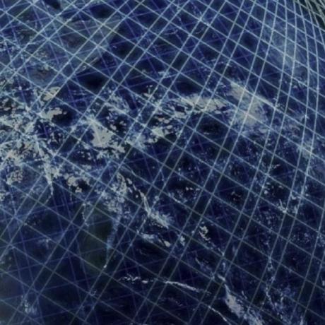 Github Opera Cal Val Opera Applications - Download Modern Abstract Texture | Retina