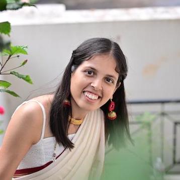 Coolmunzi Munjal Patel Github - Artistic 8K Nature Arts | Free Download