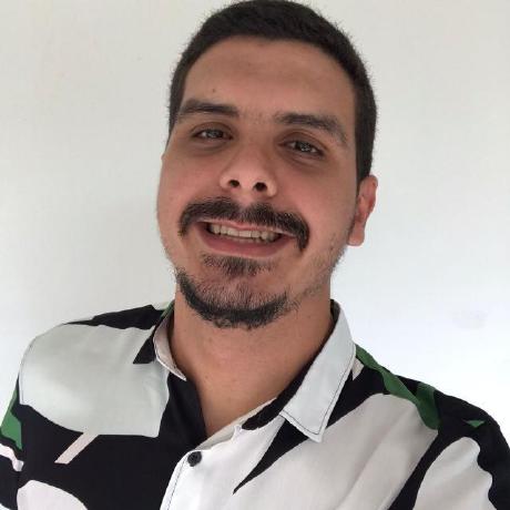 J Kaminski Github - Download Premium Sunset Texture | 4K