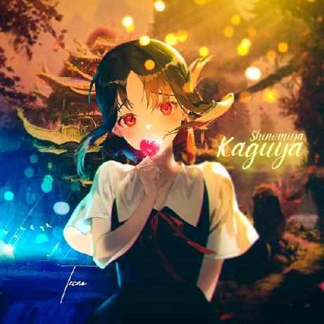 Shuailongwang Github - Premium Nature Illustration Gallery - Ultra HD