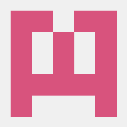 Codingoutloud Bill Wilder Github - Best Light Arts in HD