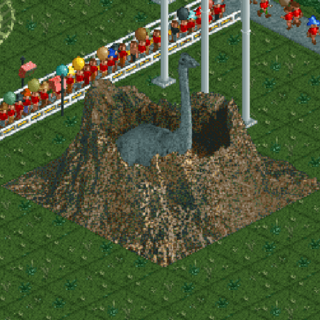 Agpritts Adam Pritts Github - Mountain Patterns - Creative High Resolution Collection