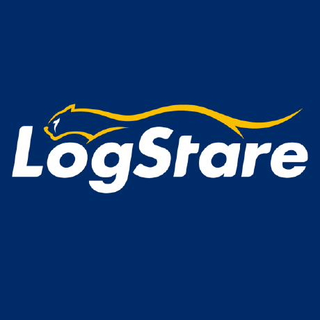 Matsuno Logstare Github - Abstract Designs - Ultra HD HD Collection