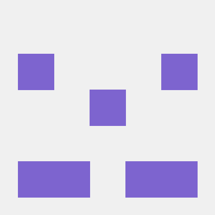 Interior Spooky Simon Github Io - Best Nature Patterns in Ultra HD