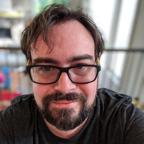 Github Ibodrov Takari Bpm - Download Perfect Landscape Photo | HD