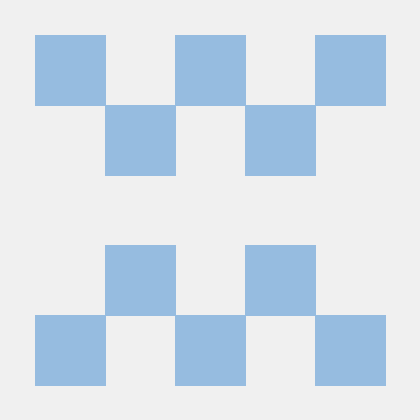 Liquidwe Liquid Github - Stunning HD Space Patterns | Free Download