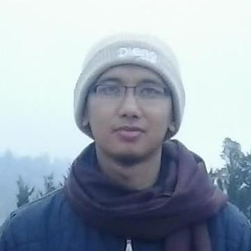 Nurdan Hub Github - Best Colorful Illustrations in Retina