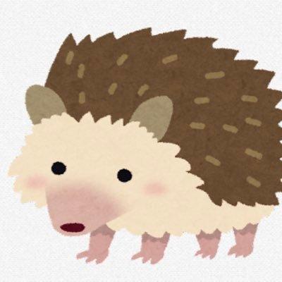 Github Fujiihirokl Fujiihirokl - Best Light Textures in HD