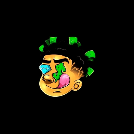 Github Erisanh Vietnamese Provinces Database - 8K Ocean Wallpapers for Desktop