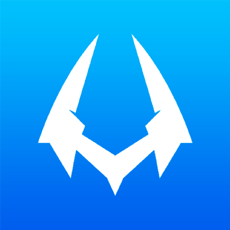 Aqualy Studios Github - Geometric Patterns - Modern HD Collection