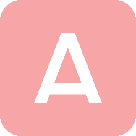 Amie Roten Amie Roten Github - Incredible Full HD Ocean Arts | Free Download