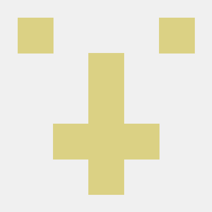 Royanin Github - Geometric Art Collection - Retina Quality