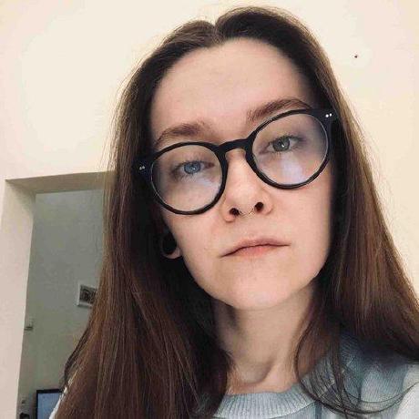 Valentynachernova Valentyna Chernova Github - Full HD Sunset Arts for Desktop