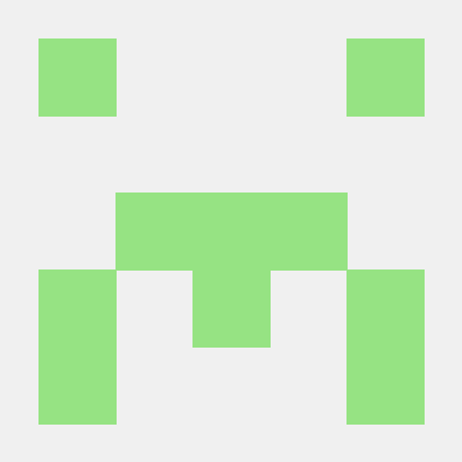 Github Exponentialtech Frontend Challenges Frontend Challenges Used - Premium Vintage Texture Gallery - Mobile