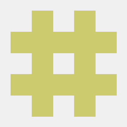 Github Jkoseki Dais Dynamical Analysis Of Interaction And Structural - Space Design Collection - 4K Quality