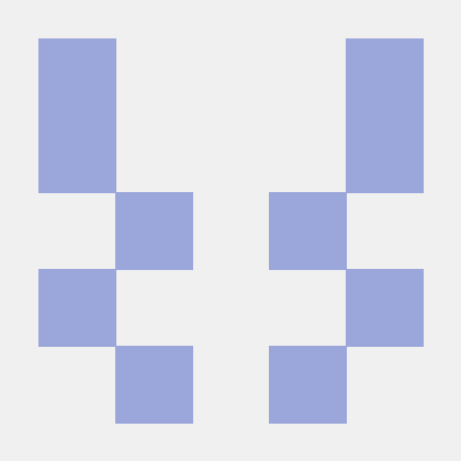 Royskie2 Roysi Github - Minimal Photos - High Quality 8K Collection