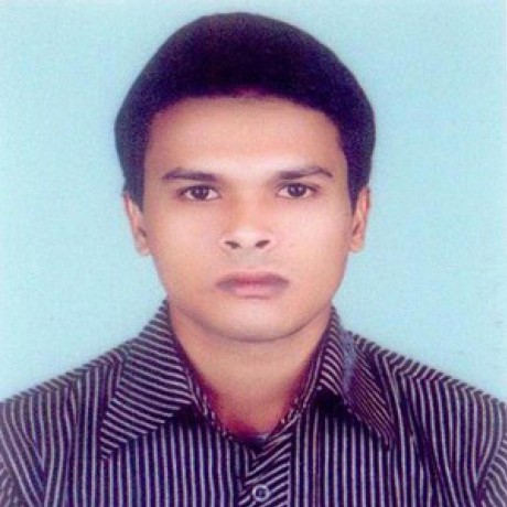 Freelancer Bijoy Bijoy Kar Github - Premium Landscape Design Gallery - 4K