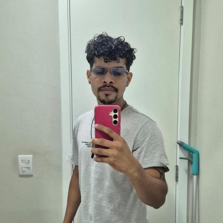 Github Matheusstyt Dashboard Client - High Quality Sunset Picture - HD