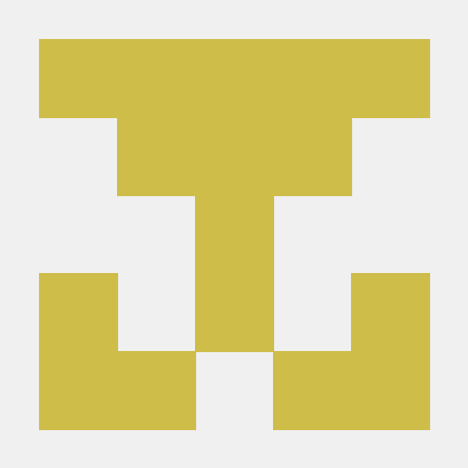 Jd Personal Github - Gorgeous City Art - Mobile