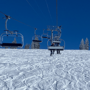 Mak227 Mak Github - Light Wallpapers - Beautiful Retina Collection