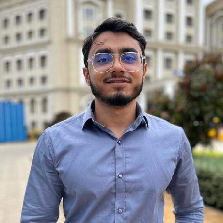 Meetkumar Patel Meetkumar Patel Github - Mobile Colorful Pictures for Desktop