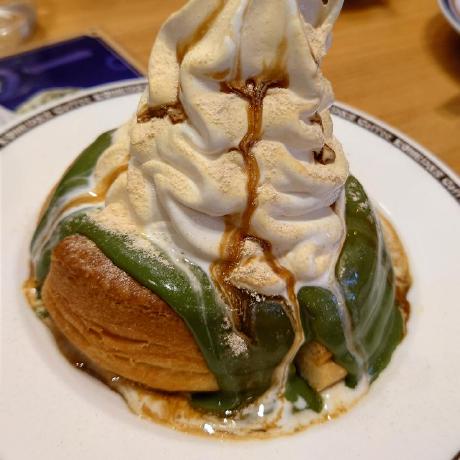 Z Eiji Hatakeyama Github - Download Creative Landscape Background | Retina