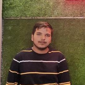 Github Nithamitabh Ganna Clone - Colorful Wallpapers - Professional Mobile Collection